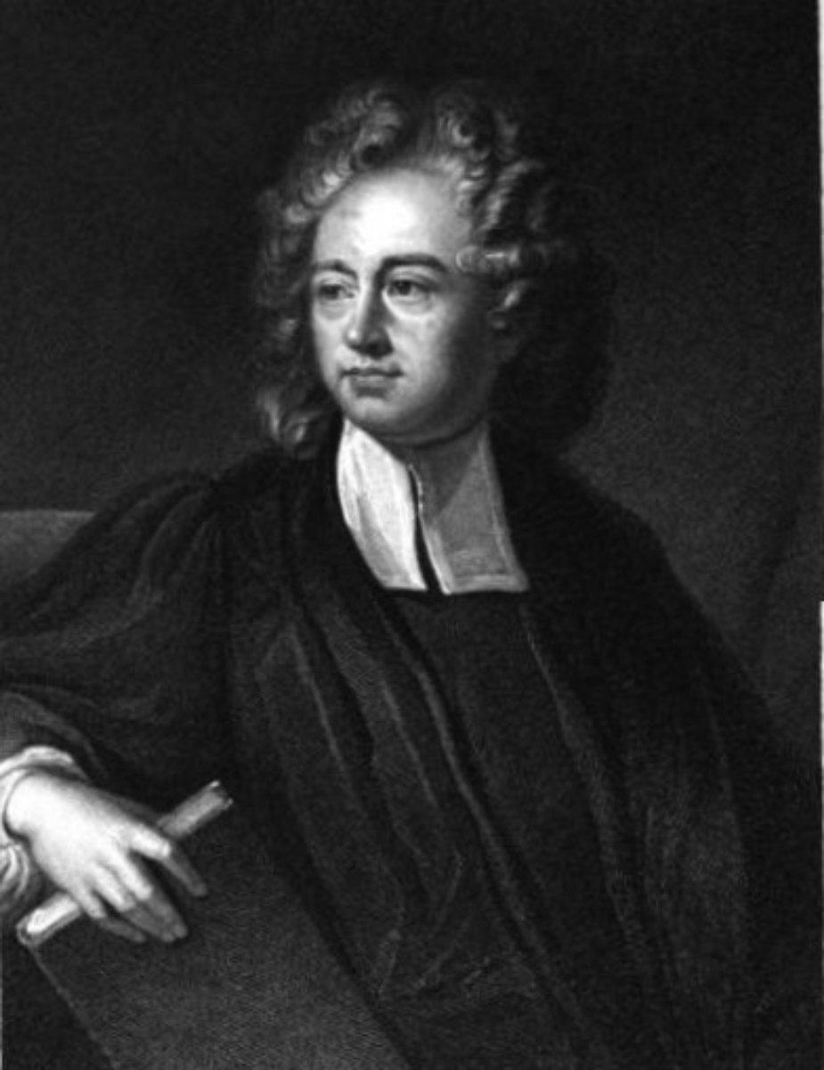 Bentley dissertation on the epistles of phalaris