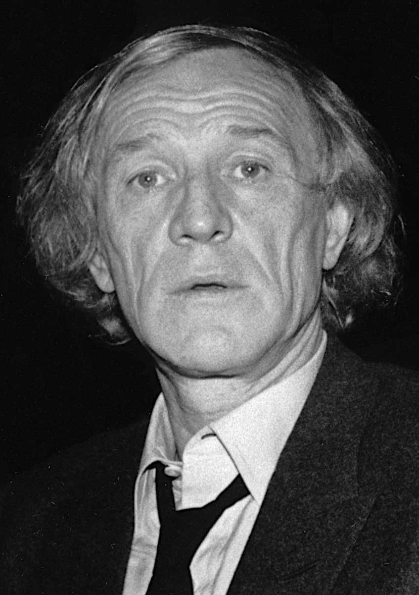 richard harris wiki bio richard harris wiki bio