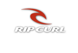 Rip Curl Wiki