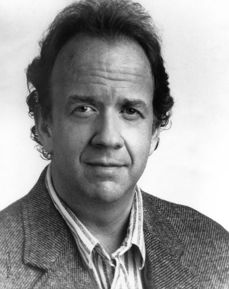 Робертс. Джон моррис. Roberts wiki. Roberts wiki. Roberts wiki.