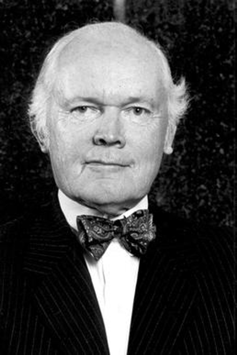 Robert anderson. Собрание римского клуба. Robert anderson. Рикардо диес-хохлайтнер. Robert anderson.