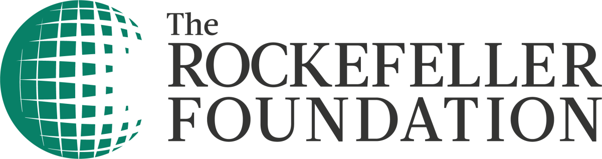 Rockefeller Foundation