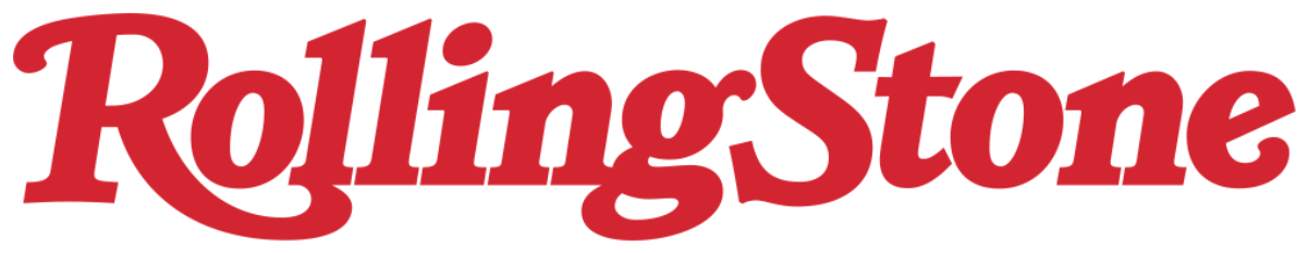 Rolling Stone