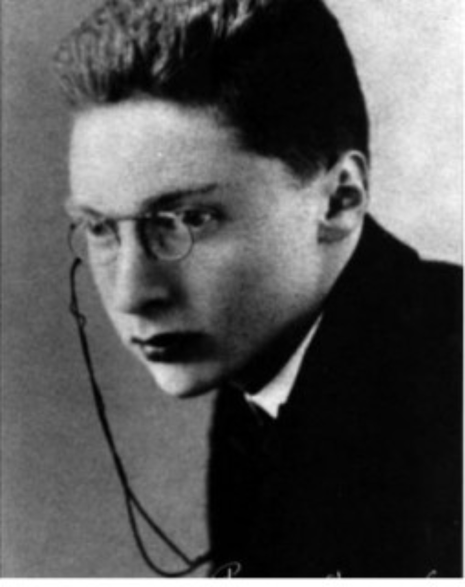 Roman jakobson pdf image