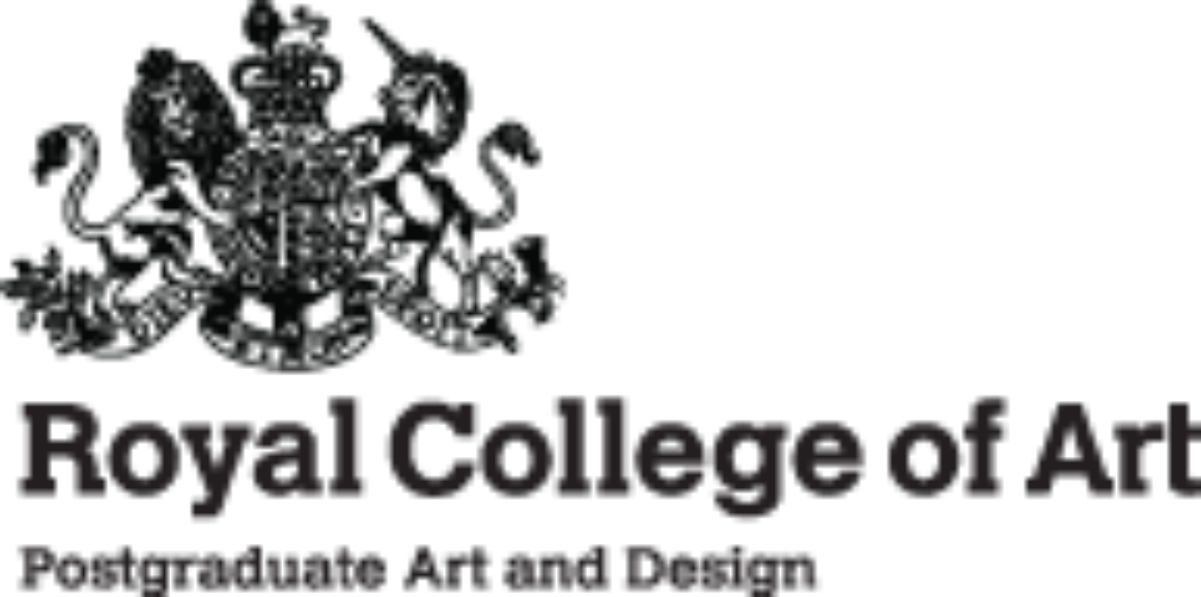 Royal College of Art