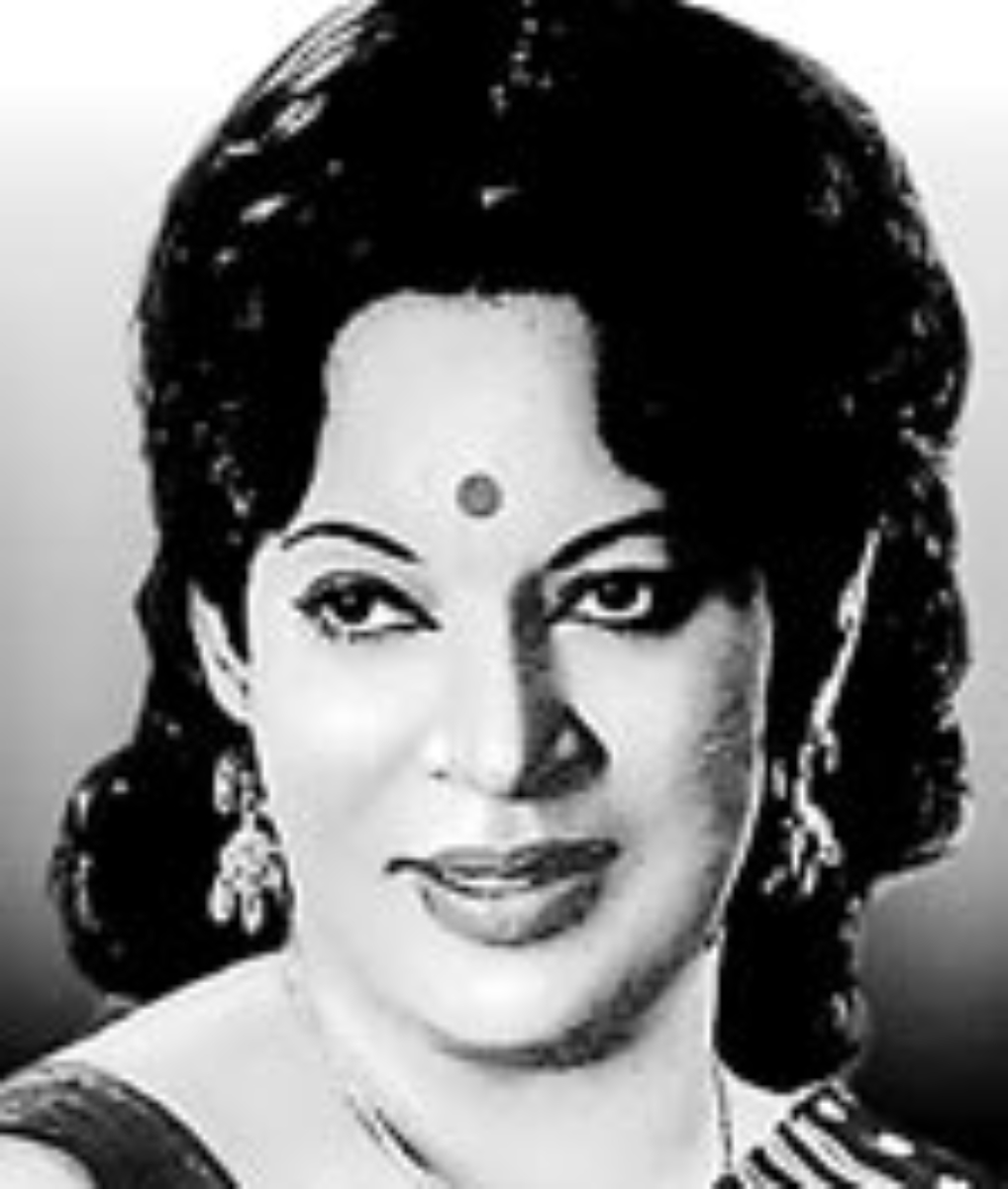 rukmani devi songs