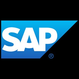SAP SE Wiki