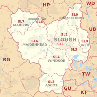 sl-postcode-area-wiki