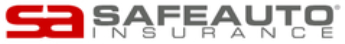 Safe Auto Insurance Company Wiki
