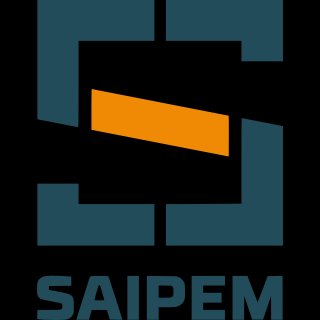 Saipem Nuovo Logo Jobs With PT. Saipem Indonesia