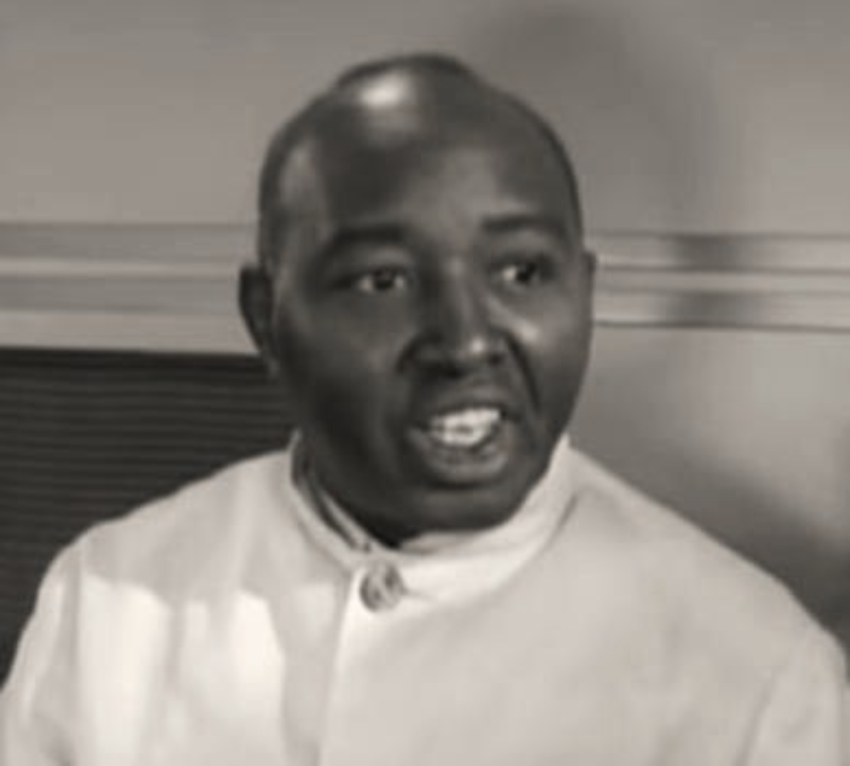 Бар билли макдэниел академическая. Buddy mcdaniel покровка. Billy mcdaniel. Billy mcdaniel. 1952 mcdaniel special.