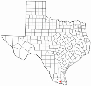San Carlos, Texas Wiki