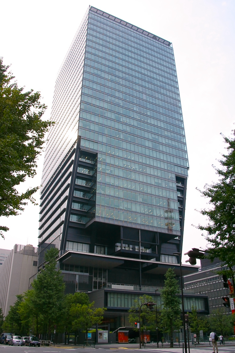 Sankei