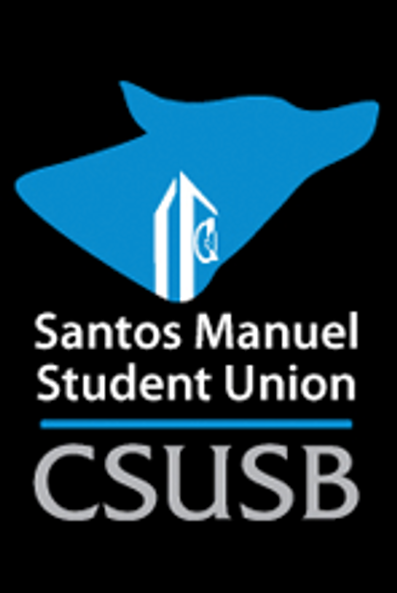 Student manual