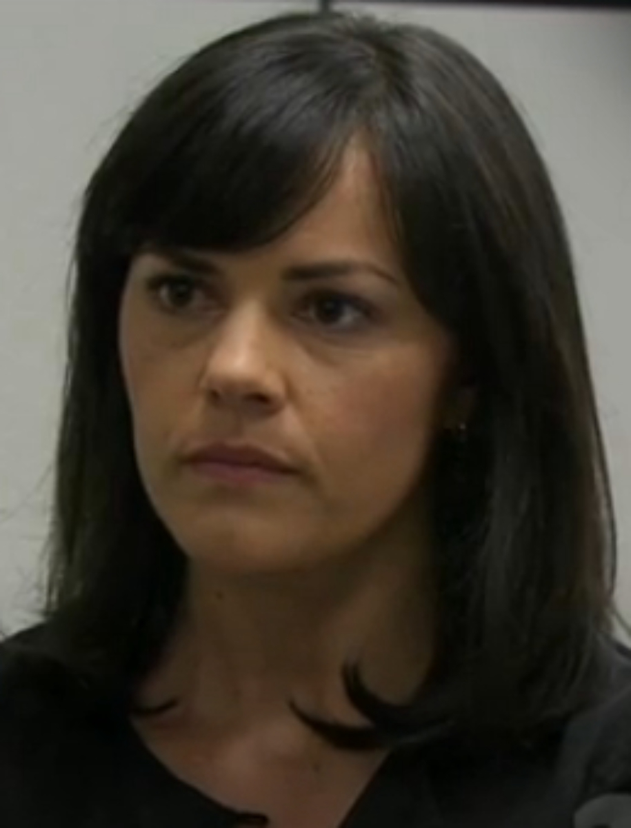 Sarah street. Sarah street. Sarah street. Sarah street. Sara saint more.