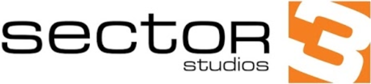 Wiki studios. Race pro sector3 studios. phlx логотип. 98 x 98 dx studio logo png.