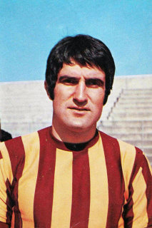 Sergio Santarini
