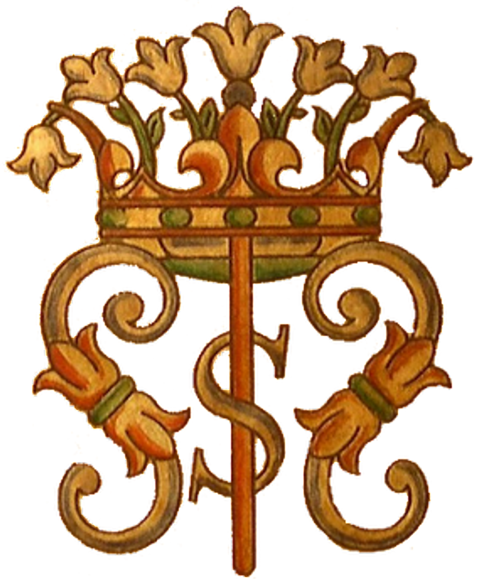 Wiki orders