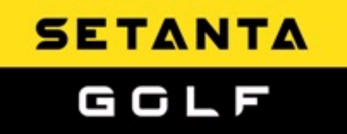 Сетанта спорт плюс. Сетанта спорт 1. Setanta Golf. Setanta 3. Логотипы каналов Сетанта.