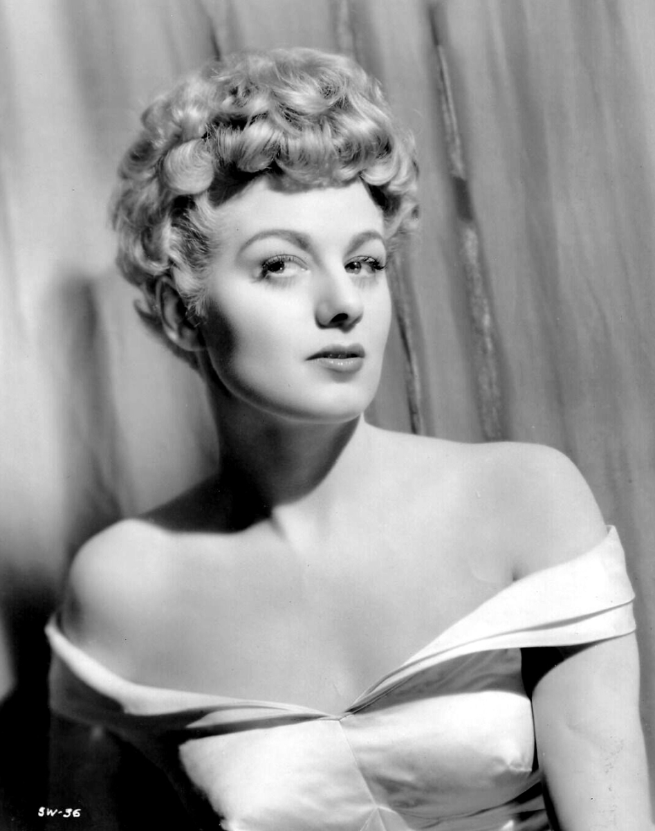 shelley winters wiki bio shelley winters wiki bio