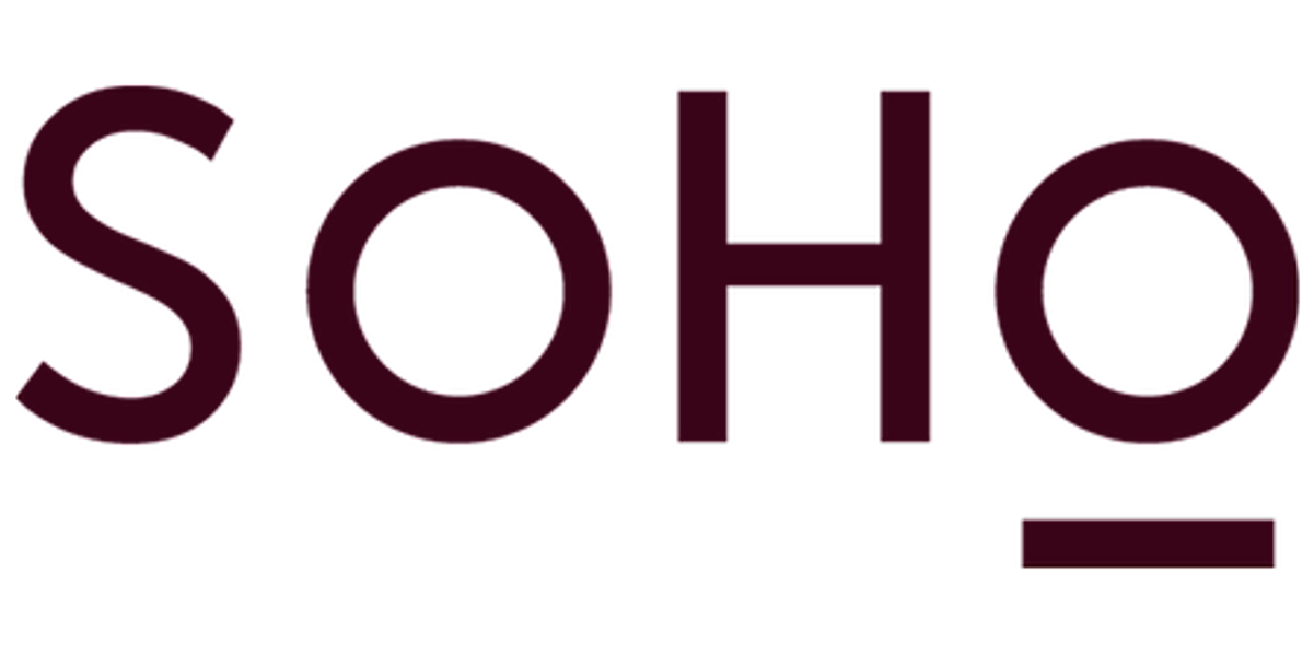 Плитка mainzu soho mix 15x15. Soho dolce. Soho. Сохо кантри клаб веранда. Ресторан сохо румс.