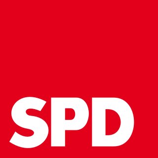Social Democratic Party of Germany Wiki