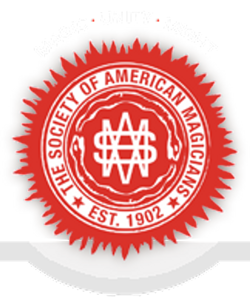 американское общество по качеству (american society for quality, asq). Super mario odyssey. Society of magicians. логотип братства русский. американское общество по качеству (american society for quality, asq).