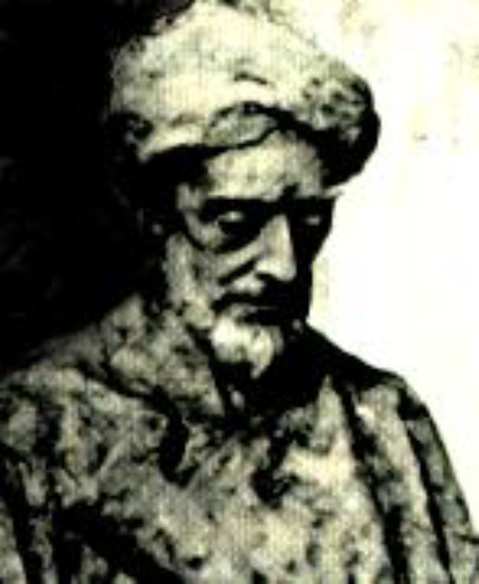 Shlomo yehudah beeri image