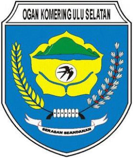South Ogan Komering Ulu Regency  Wiki