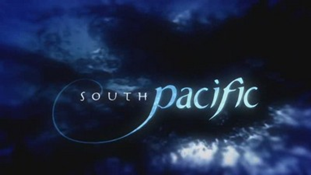 Pacific islands на карте. Pacific word. Pacific islands. The south pacific. Bbc pacific.