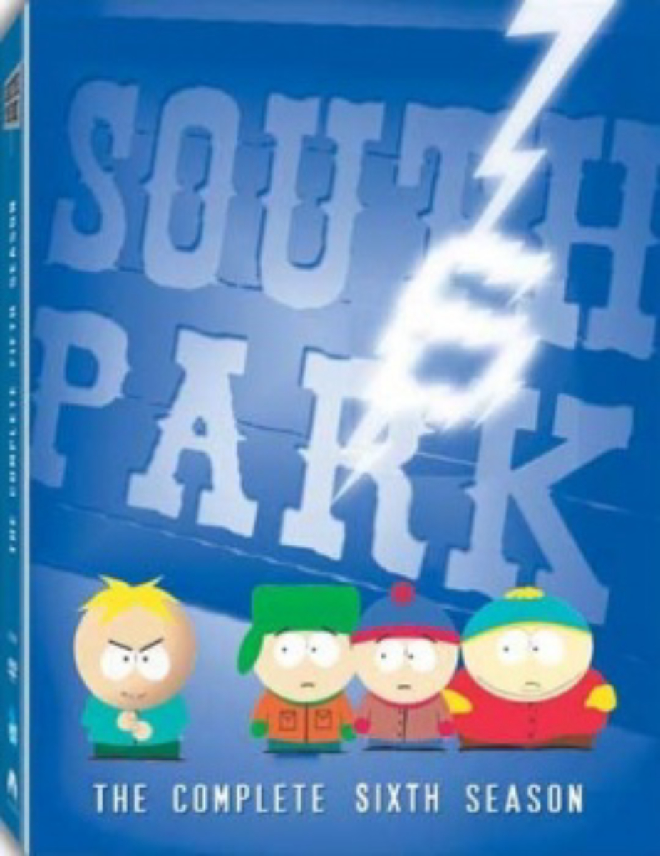 DVD cover