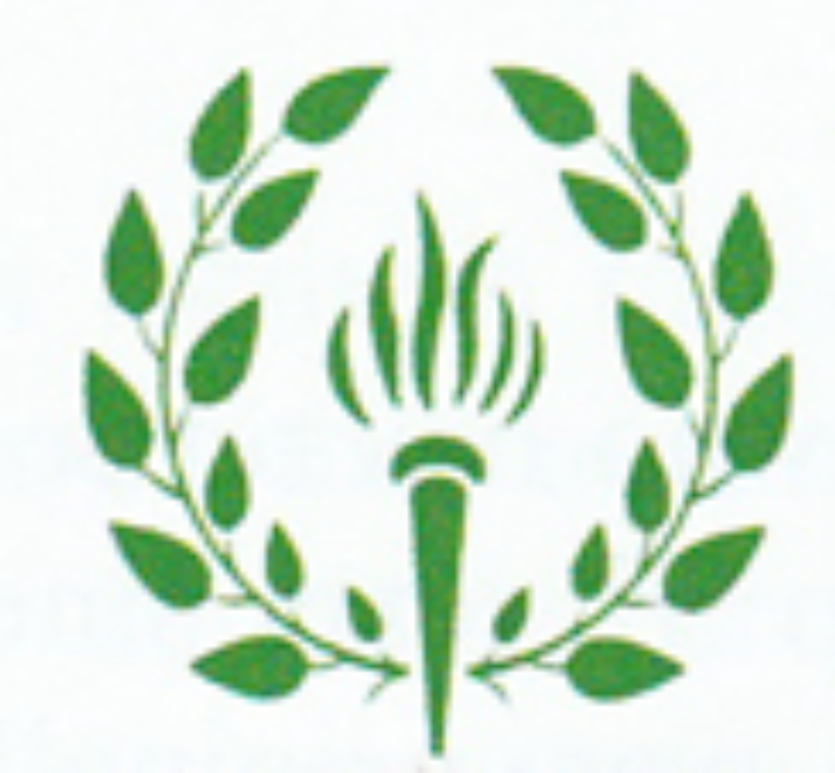 St Christopher School, Letchworth Wiki