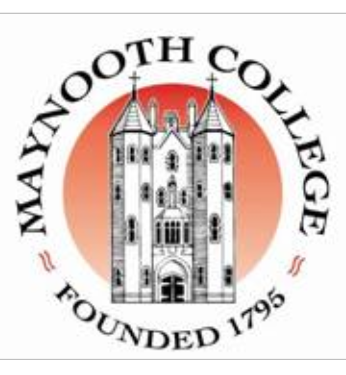 St Patrick's College, Maynooth