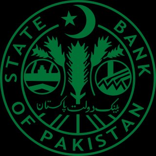 State Bank of Pakistan Wiki