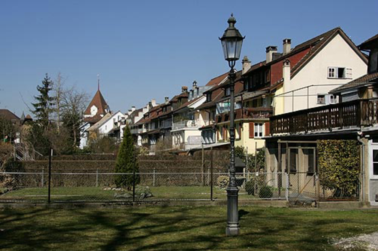 Sursee