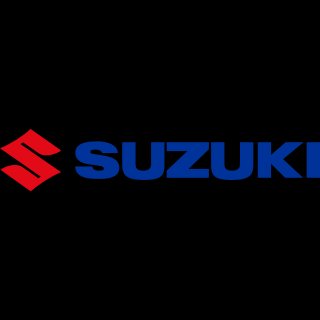 Suzuki loom works