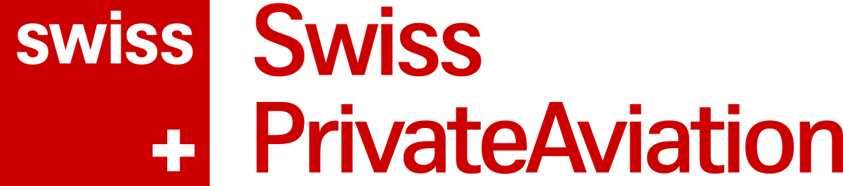 Swiss Private Aviation