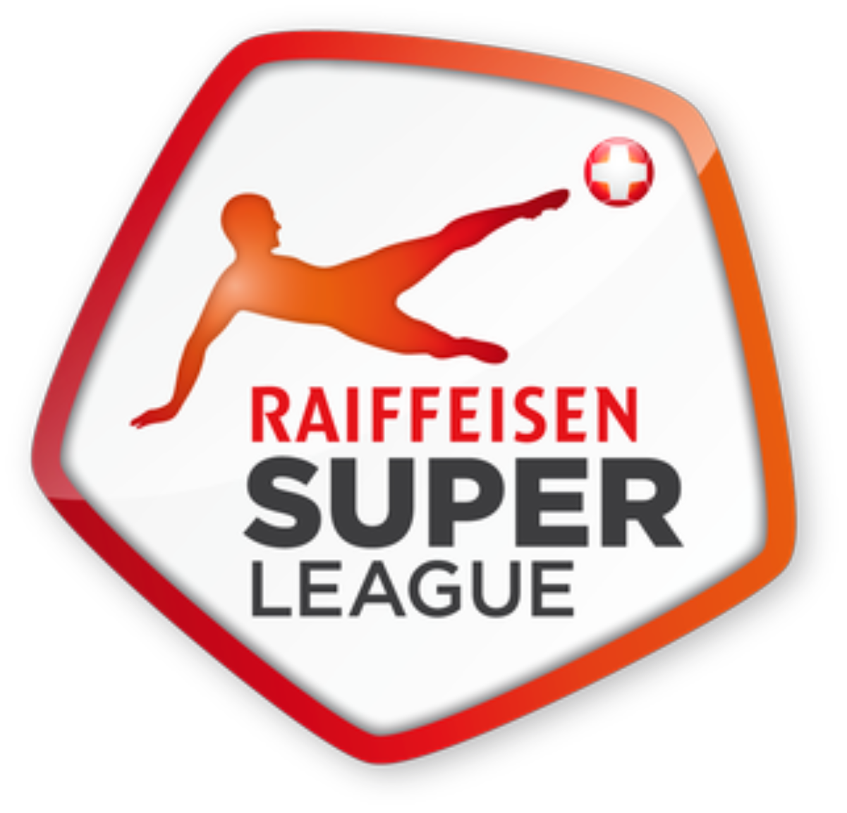 Swiss Super League