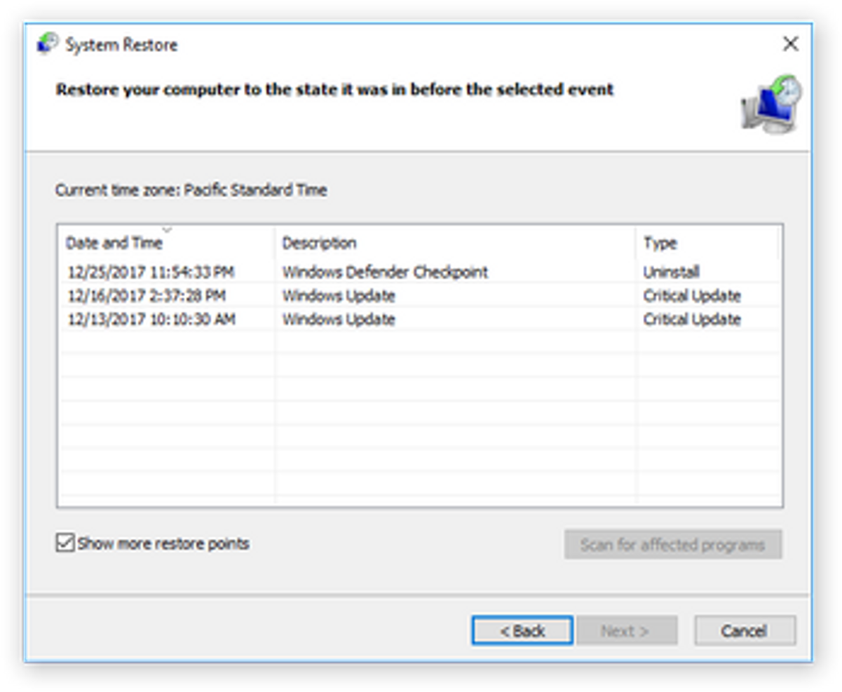 System restore. Восстановление системы. restore image. os x base system восстановить ос.
