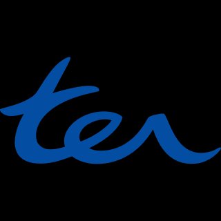 Ter Centre Logo