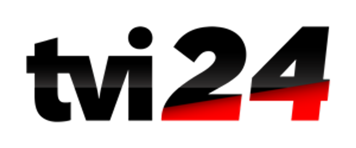 Tvi