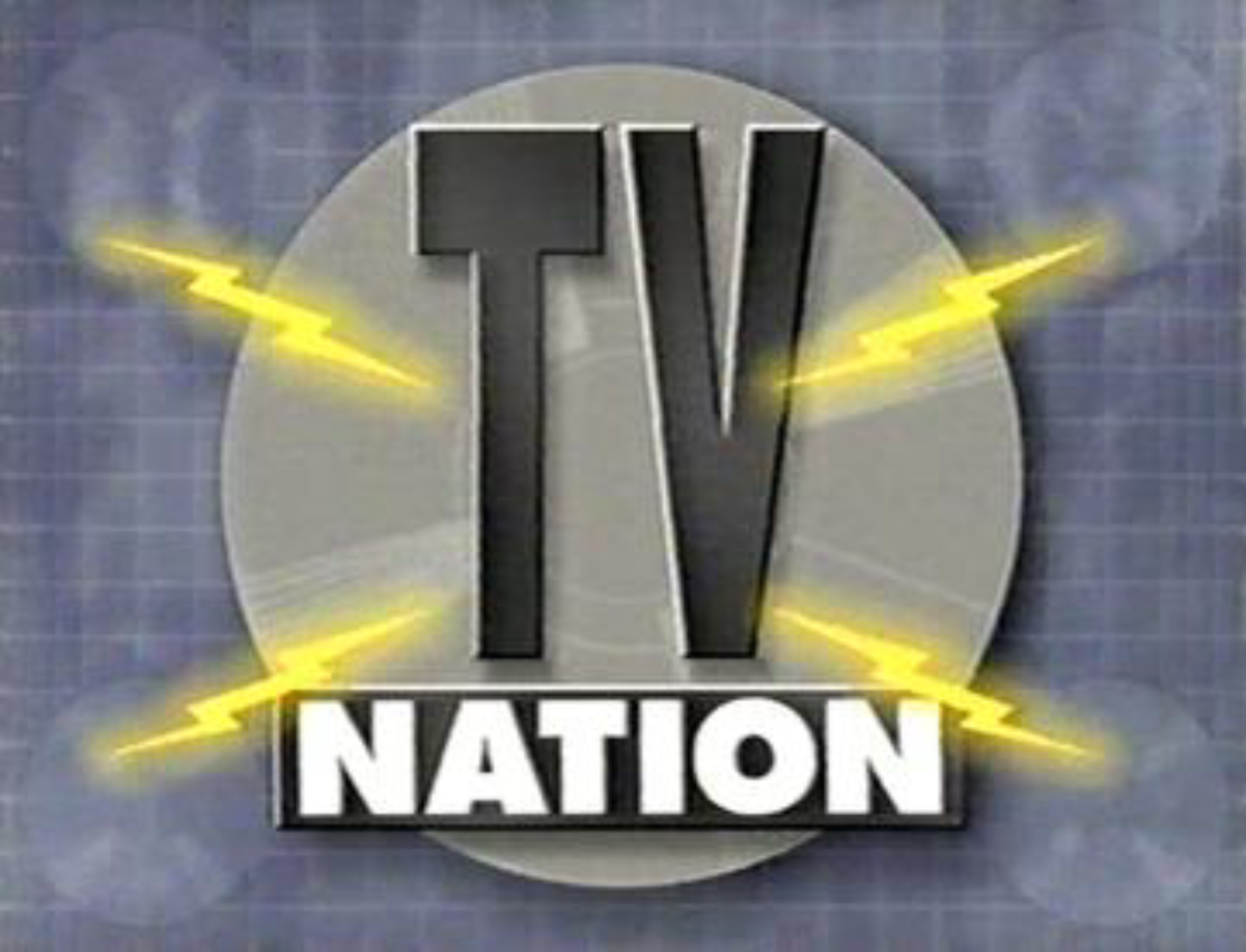 Nation wiki. Кит аллан нация z. Nation надпись. Nation wiki. Рейл нейшен.