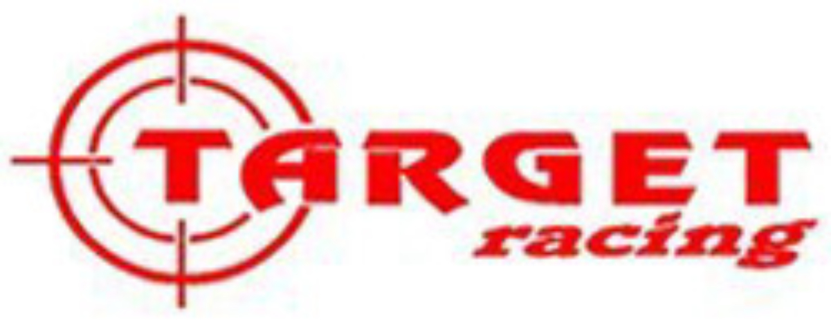 Target gt. Target racing logo. target racing диски. target racing wheels logo. main target.