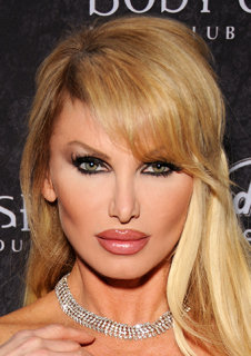 Taylor Wane Wiki & Bio