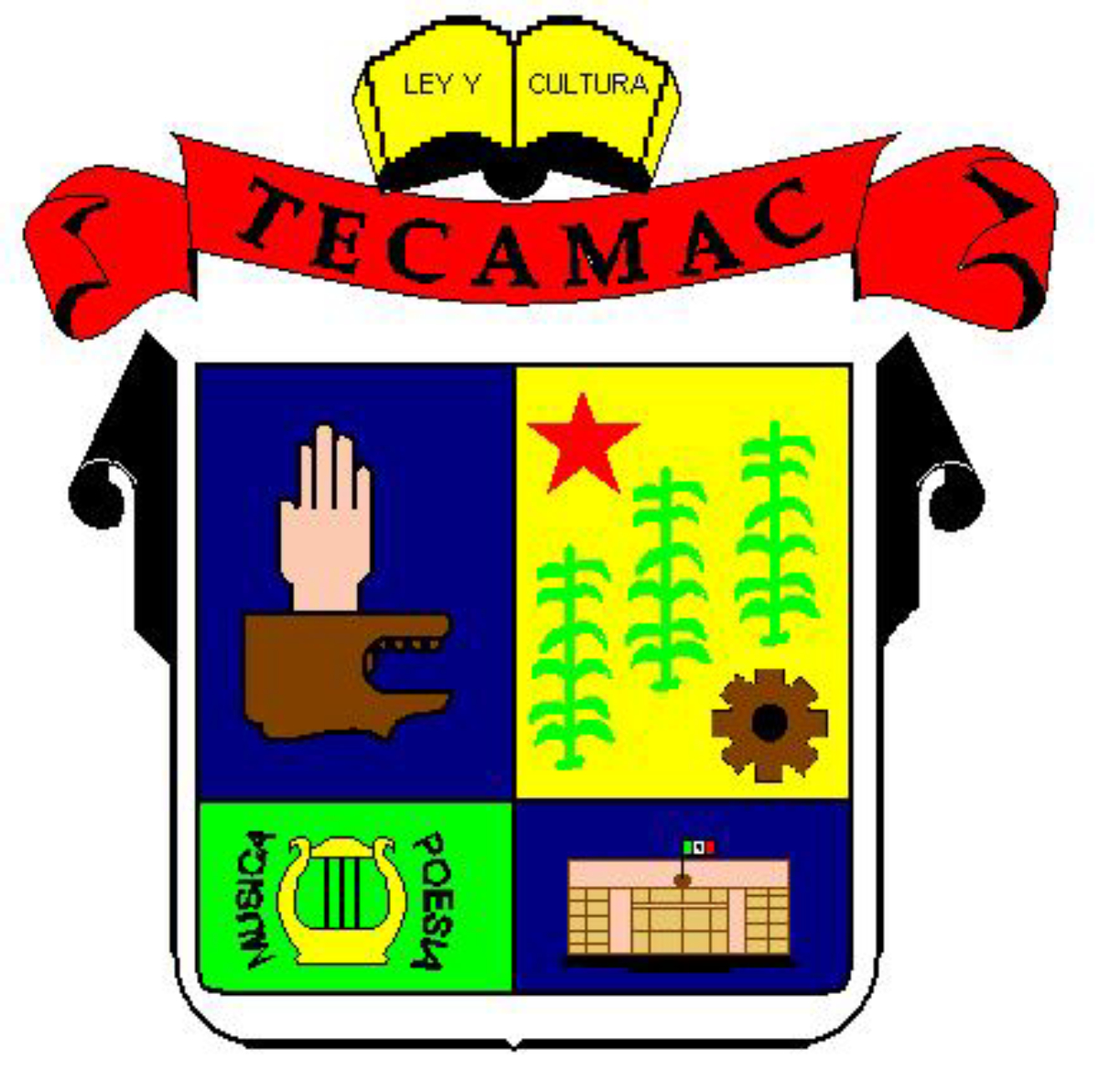 Tecámac Wiki Tecámac Wiki
