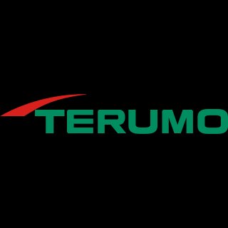 Terumo Corporation Logo Angélica López Gálvez Posted On LinkedIn