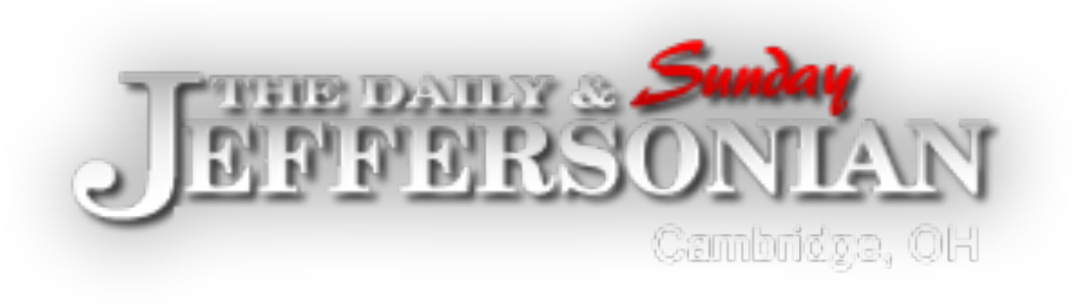 The Daily Jeffersonian