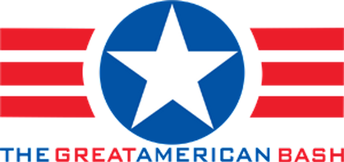 Great american. American insurance company logo. Wwe the great american bash 2004 facebook. паркбол. Great american.