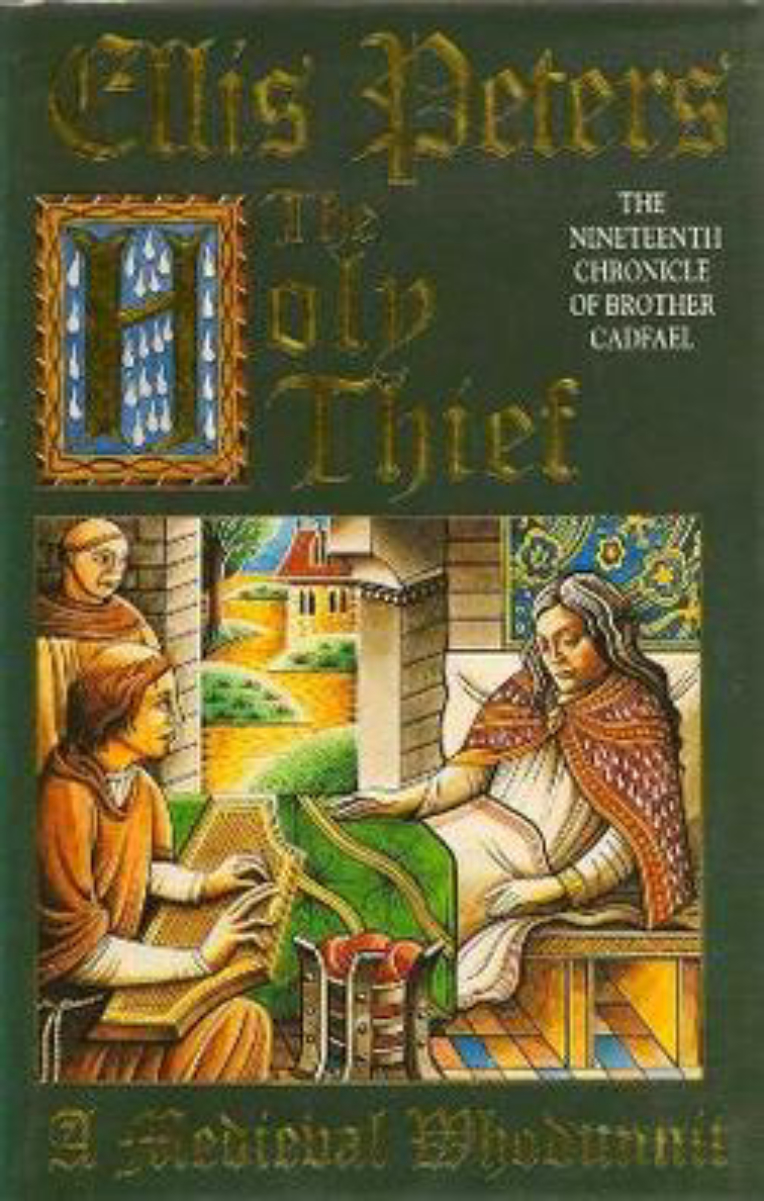 First edition