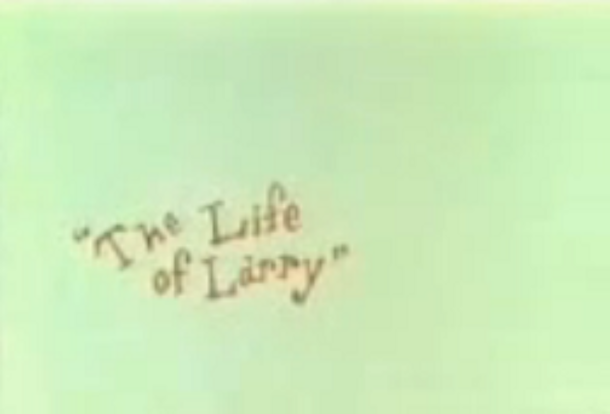 жизнь в долг книга. жизнь ларри. ларри жив?. ларри и стив мультфильм 1997. жизнь ларри.